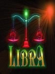 pic for Zodiac Libra